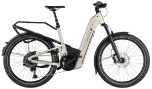 Riese & Müller Homage5 GT touring 2025 Trekking e-Bike,SUV e-Bike,City e-Bike,e-Bike XXL