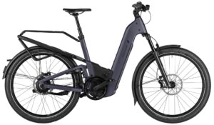Riese & Müller Homage5 GT vario 2025 Trekking e-Bike,SUV e-Bike,City e-Bike,e-Bike XXL