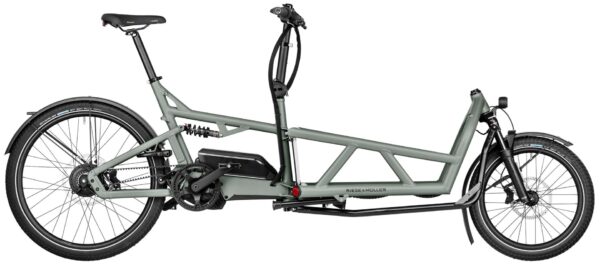 riese-mueller-load4-60-vario-2025-et25-001245.jpg