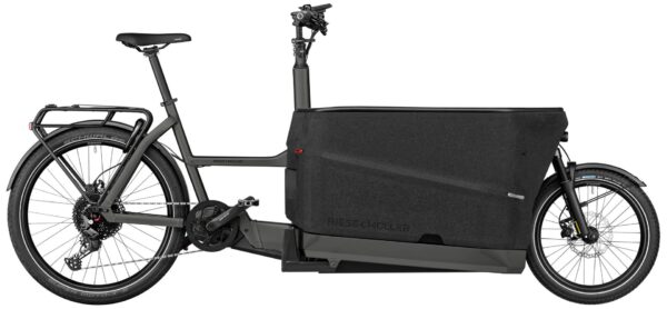 riese-mueller-packster2-70-touring-testbike-buggy-2025-et25-001446.jpg