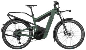Riese & Müller Superdelite5 GT touring 2025 SUV e-Bike,Trekking e-Bike,e-Bike XXL