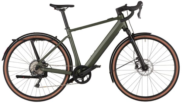 riese-mueller-ubn-five-commute-testbike-2025-et25-001462.jpg