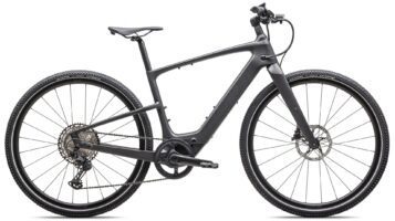 Specialized Turbo Vado SL 2 6.0 Carbon 2025