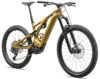 eT25 002850 01 at Specialized Turbo Levo Expert Carbon 2025