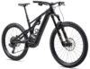 eT25 002850 03 at Specialized Turbo Levo Expert Carbon 2025