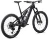 eT25 002850 04 at Specialized Turbo Levo Expert Carbon 2025