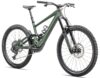 eT25 002921 01 at Specialized Turbo Kenevo SL 2 Expert 2025