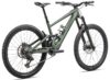 eT25 002921 02 at Specialized Turbo Kenevo SL 2 Expert 2025