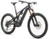 eT25 002969 01 at Specialized S-Works Turbo Levo 2025