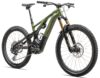 eT25 002969 03 at Specialized S-Works Turbo Levo 2025