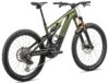 eT25 002969 04 at Specialized S-Works Turbo Levo 2025