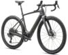 eT25 002991 01 at Specialized S-Works Turbo Creo 2 2025