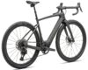 eT25 002991 02 at Specialized S-Works Turbo Creo 2 2025