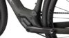 eT25 002991 03 at Specialized S-Works Turbo Creo 2 2025