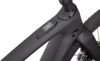 eT25 002991 04 at Specialized S-Works Turbo Creo 2 2025