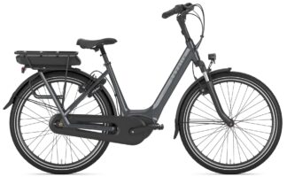 Gazelle Arroyo C7+ HMB 26'' 2025