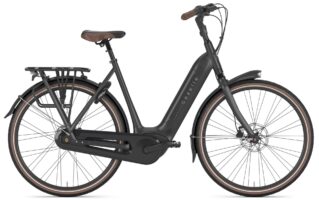 Gazelle Arroyo C8 HMB Elite 2025