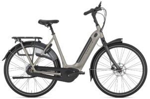 Gazelle Arroyo C8 HMB Elite 2025