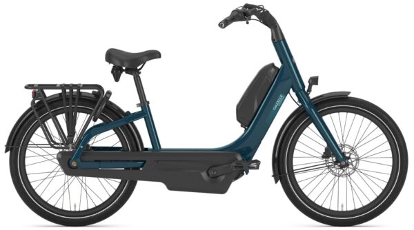 gazelle-easyflow-c7-2025-et25-008981.jpg