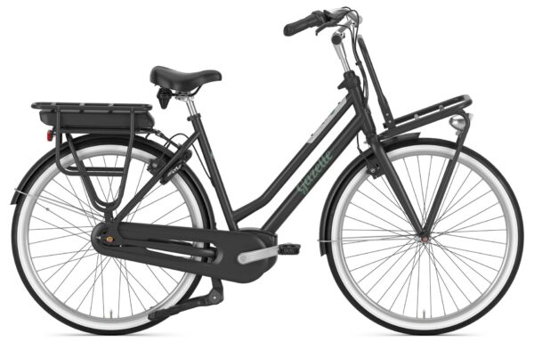 gazelle-miss-grace-c7-plus-hmb-2025-et25-008934.jpg