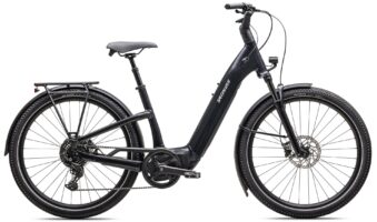 Specialized Turbo Como 4.0 2025