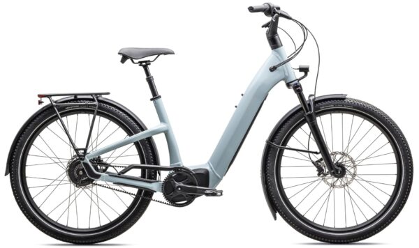 specialized-turbo-como-4-0-igh-2025-et25-002725.jpg