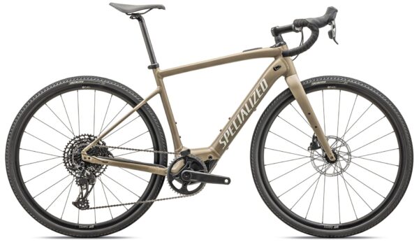 specialized-turbo-creo-2-e5-alloy-2025-et25-002937.jpg