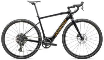 Specialized Turbo Creo 2 E5 Alloy 2025