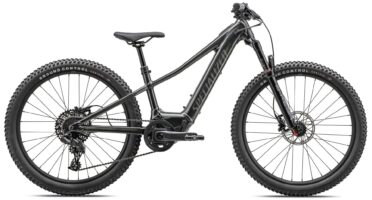 Specialized Turbo Levo SL Kids 2025