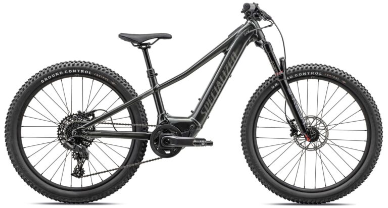 Specialized Turbo Levo SL Kids 2025