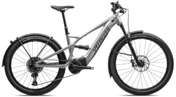 Specialized Turbo Tero X 4.0 2025