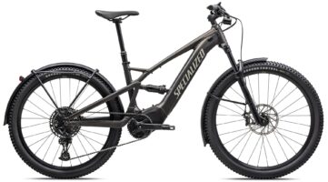 Specialized Turbo Tero X 4.0 2025