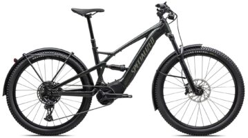 Specialized Turbo Tero X 5.0 2025