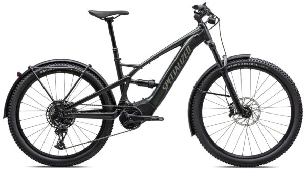 specialized-turbo-tero-x-5-0-2025-et25-009514.jpg