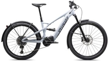 Specialized Turbo Tero X 6.0 2025