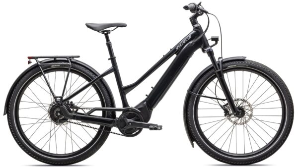specialized-turbo-vado-4-0-igh-step-through-2025-et25-002774.jpg