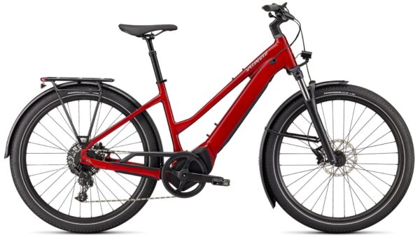 specialized-turbo-vado-4-0-step-through-2025-et25-002758.jpg