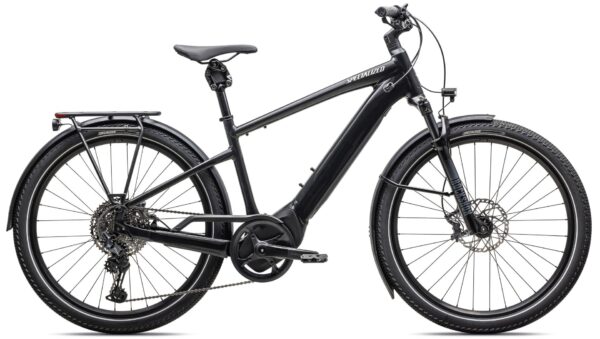 specialized-turbo-vado-5-0-2025-et25-002779.jpg