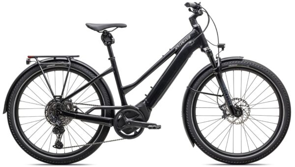 specialized-turbo-vado-5-0-step-through-2025-et25-002787.jpg