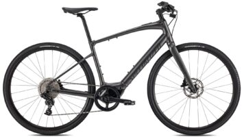 Specialized Turbo Vado SL 4.0 2025