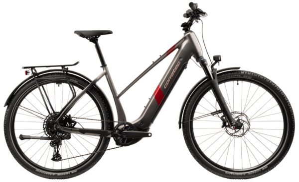 corratec-e-power-mtc-elite-cx8-12s-sport-2025-et25-009771.jpg