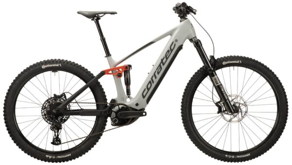 corratec-e-power-rs-160-elite-2025-et25-009749.jpg