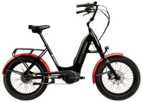 Corratec Life S P5 2025