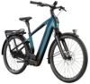 eT25 009799 01 at Cannondale Mavaro 1 2025
