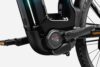 eT25 009799 02 at Cannondale Mavaro 1 2025