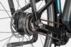 eT25 009799 03 at Cannondale Mavaro 1 2025