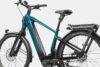 eT25 009799 04 at Cannondale Mavaro 1 2025
