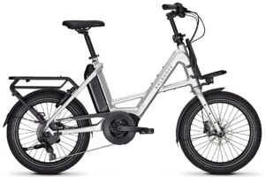 Kalkhoff ENDEAVOUR C+ MOVE 2025