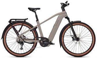 Kalkhoff ENTICE 5+ ADVANCE 2025
