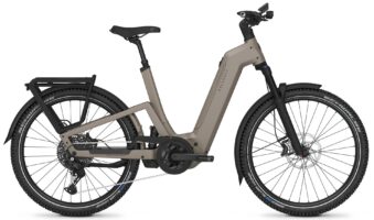 Kalkhoff ENTICE 7+ ADVANCE 2025